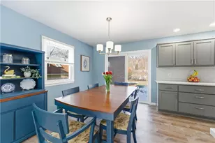 1491 Griswold St, Hermitage, PA 16148 - Photo 8