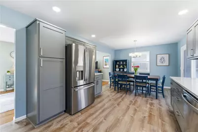 1491 Griswold St, Hermitage, PA 16148 - Photo 14