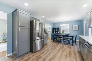 1491 Griswold St, Hermitage, PA 16148 - Photo 14