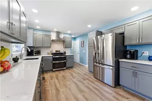 1491 Griswold St, Hermitage, PA 16148 - Photo 12