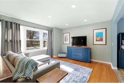 1491 Griswold St, Hermitage, PA 16148 - Photo 4