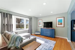 1491 Griswold St, Hermitage, PA 16148 - Photo 4