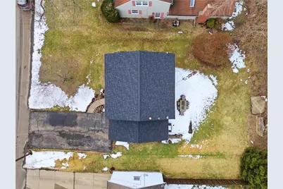 1491 Griswold St, Hermitage, PA 16148 - Photo 32