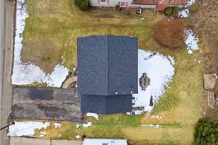 1491 Griswold St, Hermitage, PA 16148 - Photo 32