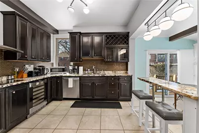 5921 Alder St, Pittsburgh, PA 15232 - Photo 8