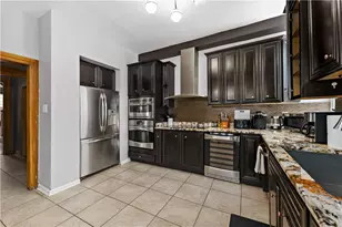 5921 Alder St, Pittsburgh, PA 15232 - Photo 12