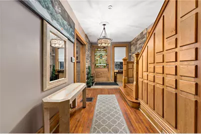 5921 Alder St, Pittsburgh, PA 15232 - Photo 4