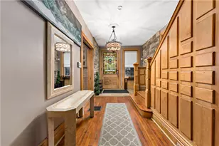 5921 Alder St, Pittsburgh, PA 15232 - Photo 4