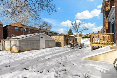 5921 Alder St, Pittsburgh, PA 15232 - Photo 36