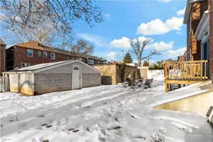 5921 Alder St, Pittsburgh, PA 15232 - Photo 36