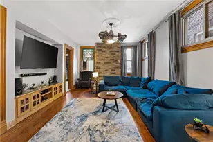 5921 Alder St, Pittsburgh, PA 15232 - Photo 8