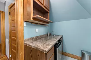 5921 Alder St, Pittsburgh, PA 15232 - Photo 32