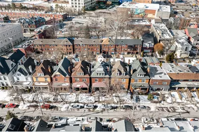 5921 Alder St, Pittsburgh, PA 15232 - Photo 40