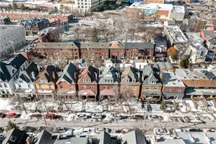 5921 Alder St, Pittsburgh, PA 15232 - Photo 40