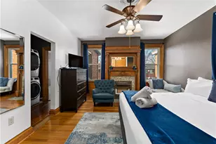 5921 Alder St, Pittsburgh, PA 15232 - Photo 18