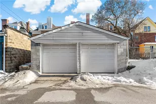 5921 Alder St, Pittsburgh, PA 15232 - Photo 38