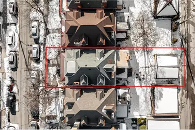 5921 Alder St, Pittsburgh, PA 15232 - Photo 42