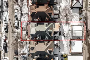 5921 Alder St, Pittsburgh, PA 15232 - Photo 42