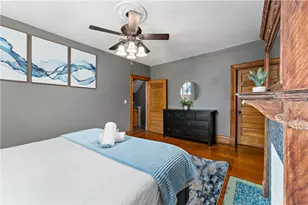 5921 Alder St, Pittsburgh, PA 15232 - Photo 22