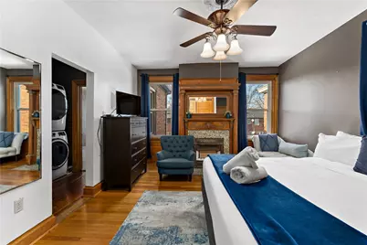 5921 Alder St, Pittsburgh, PA 15232 - Photo 14