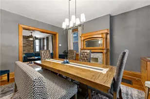 5921 Alder St, Pittsburgh, PA 15232 - Photo 6