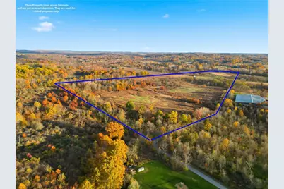 2225 County Line Rd, Shenango Township, PA 16101 - Photo 4