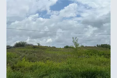 2225 County Line Rd, Shenango Township, PA 16101 - Photo 12