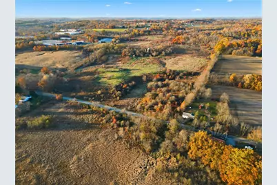 2225 County Line Rd, Shenango Township, PA 16101 - Photo 6