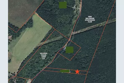 0 Club Rd, Allegheny Township, PA 15530 - Photo 2