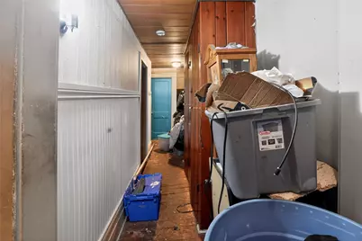 817 North Ave, Pittsburgh, PA 15209 - Photo 28