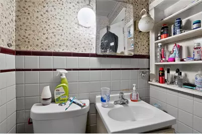 817 North Ave, Pittsburgh, PA 15209 - Photo 18