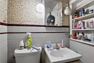 817 North Ave, Pittsburgh, PA 15209 - Photo 18