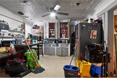 817 North Ave, Pittsburgh, PA 15209 - Photo 16