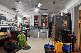 817 North Ave, Pittsburgh, PA 15209 - Photo 16