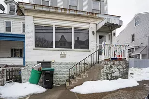 817 North Ave, Pittsburgh, PA 15209 - Photo 2
