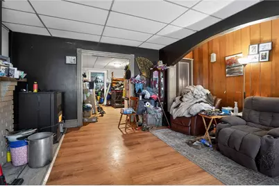 817 North Ave, Pittsburgh, PA 15209 - Photo 10