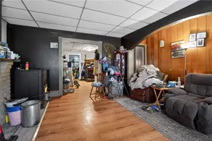 817 North Ave, Pittsburgh, PA 15209 - Photo 10