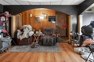 817 North Ave, Pittsburgh, PA 15209 - Photo 12