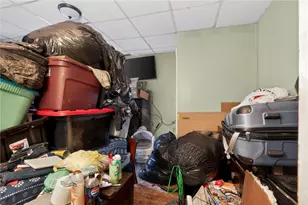 817 North Ave, Pittsburgh, PA 15209 - Photo 34