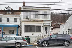 817 North Ave, Pittsburgh, PA 15209 - Photo 4