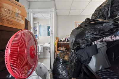 817 North Ave, Pittsburgh, PA 15209 - Photo 20