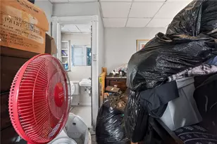 817 North Ave, Pittsburgh, PA 15209 - Photo 20