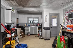 817 North Ave, Pittsburgh, PA 15209 - Photo 14