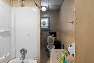 817 North Ave, Pittsburgh, PA 15209 - Photo 22