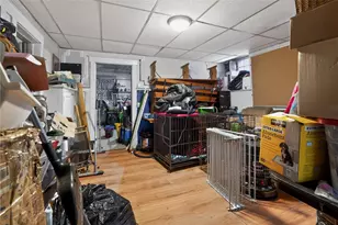 817 North Ave, Pittsburgh, PA 15209 - Photo 26