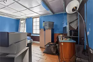 817 North Ave, Pittsburgh, PA 15209 - Photo 32