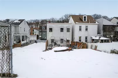 817 North Ave, Pittsburgh, PA 15209 - Photo 6