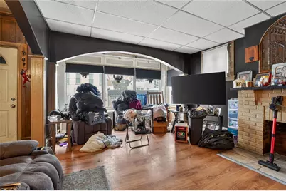 817 North Ave, Pittsburgh, PA 15209 - Photo 8
