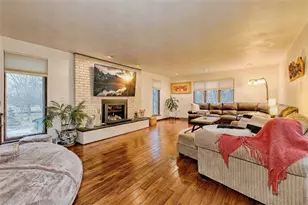 5000 Clydesdale Ct, Murrysville, PA 15668 - Photo 14