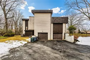 5000 Clydesdale Ct, Murrysville, PA 15668 - Photo 42